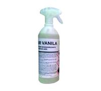IKM AMBIENTADOR Spray K-Air Aroma VAUNILHA/Canela GARRAFA