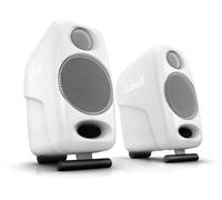 IKMULTIMED Iloud Micro Monitor Blanco