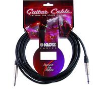 IKN09PPSW Cable para instrumentos