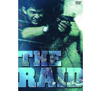 Iko Uwais - The Raid : Redemption [Edizione: Giappone] [Italia] [DVD]