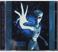 Ikon - Ghost in My Head