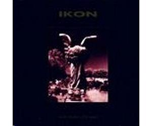Ikon - In the Shadow of the Ange