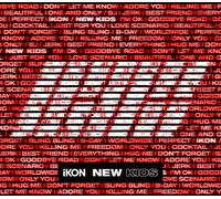 Ikon - New Kids