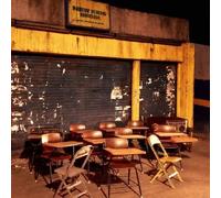 IKON - [NEW KIDS : BEGIN] DOPE VERSION SINGLE ALBUM CD+POSTER+PHOTOBOOK+STICKER+PHOTOCARD K-POP SEALED