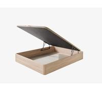 IKON SLEEP CANAPE Completo XL 30MM Cambrian 150X200