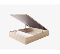 IKON SLEEP CANAPE Completo Zapatero 30MM Cambrian 150X200