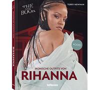 Ikonische Outfits von Rihanna: The Lookbook