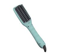 ikoo e-styler alisador de cabello, Ocean Breeze