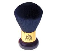 IKOS Brocha para polvos Kabuki
