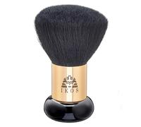 IKOS echhaar maquillaje pincel