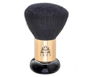 IKOS echhaar maquillaje pincel