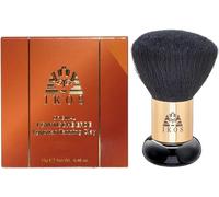 Ikos Egyp de tierra Natural, 13g Incluye Brochas de Maquillaje