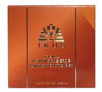 13g IKOS Tierra egipcia