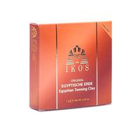 Ikos Egyp de tierra Naturelle, 7 g