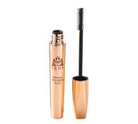 IKOS Volumen Mascara plus Contenido 9 ml