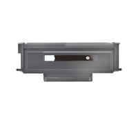 IKPGBZXM 1 pcs HGLM3300ADW Cartucho de Polvo HGLP3300DN Toner P3300DN Tinta HT330LA(3000 Zhang HT330LA Large Capacity)