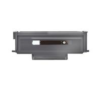 IKPGBZXM 1 pcs HGLM3300ADW Cartucho de Polvo HGLP3300DN Toner P3300DN Tinta HT330LA(HT330LA Standard Edition)