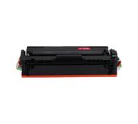 IKPGBZXM 1 pcs M477fdw Cartucho de tóner m452dw Tinta M452dn m377dw Polvo CF410X Carbono(Red)