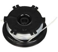 IKRA bobina de repuesto de hilo nylon (DA-F7) 73500207 para cortabordes