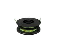 IKRA bobina de repuesto de hilo nylon (DV-S) 78200001 para desbrozadoras