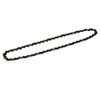 IKRA cadena de sierra 30019611, 45cm, 61 eslabones, 1,3mm, 3/8"