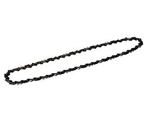 IKRA cadena de sierra podadora, 25cm, 40 eslabones, 1,3mm, 3/8"
