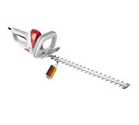 IKRA cortasetos eléctrico FHS 1555, 550 W, fabricado en Alemania, 2,6 kg