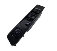 IKUESM Compatible con Mitsubishi Pajero Pinin Montero Master Elevalunas Interruptor de control Regulador Botón Consola de alimentación MR601856 Accesorios for automóvil