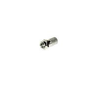 Ikusi Conector F autorroscable CFR-680 2377