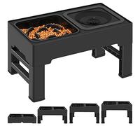ikuso Slow Pet Feeders