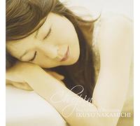 Ikuyo Nakamichi - Fryderyk Chopin:Nocturnes,etc