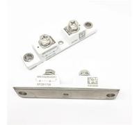 IKYCEHFV 1 Unidad MMF200ZB040DK1MMF200ZB060DK1 Módulo de Puente rectificador de diodos de recuperación rápida 200A400V(MMF200ZB060DK1)