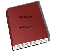 IL-2 Sturmovik: 1946 (PC DVD) [Importación inglesa]