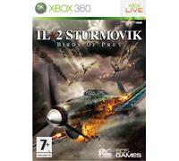 IL-2 Sturmovik: Birds of Prey [Importación Inglesa]