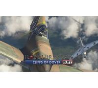 IL-2 Sturmovik: Cliffs of Dover Blitz Edition Steam Worldwide PC