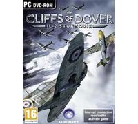 IL-2 Sturmovik: Cliffs of Dover Steam Key GLOBAL
