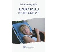Il aura fallu toute une vie