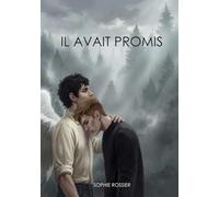 Il avait promis