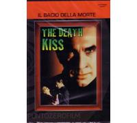 Il Bacio Della Morte (1932) [Italia] [DVD]