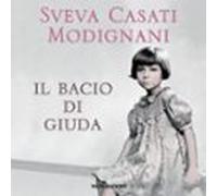 Il Bacio Di Giuda