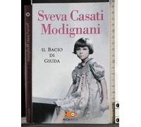 Il bacio di Giuda (Pickwick)