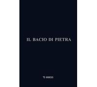 Il bacio di pietra (Estetica e architettura)