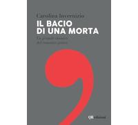 Il bacio di una morta