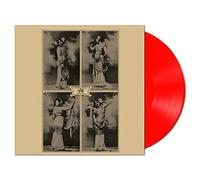 Il Balletto Di Bronzo - Ys -Coloured-