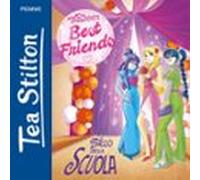 Il Ballo Della Scuola (audiolibro)