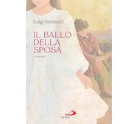 Il ballo della sposa (Le vele)