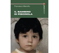 Il bambino di Piscinola (Tracce)