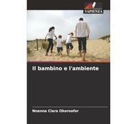 Il bambino e l'ambiente