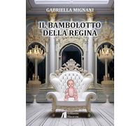 Il bambolotto della regina