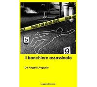 Il banchiere assassinato